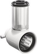 Насадка-овощерезка Kitchenaid 5KSMVSA фото 2 в Челябинске Насадка-овощерезка Kitchenaid 5KSMVSA фото 2 в Челябинске