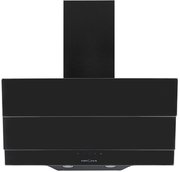 Вытяжка Krona AURORA 600 black S фото 2 в Челябинске