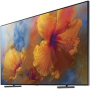 Телевизор Самсунг QE65Q9FAM фото 4 в Челябинске Телевизор Samsung QE65Q9FAM фото 4 в Челябинске