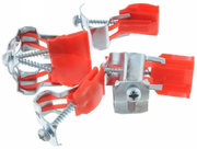 Набор крепёжных элементов Blanco 214374 фото в Челябинске