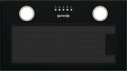 Встраиваемая вытяжка Gorenje BHI526E6B фото 4 в Челябинске