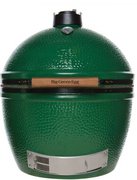 Гриль Big Green Egg XLarge фото 2 в Челябинске
