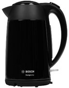 Чайник Bosch TWK3P423 фото 2 в Челябинске