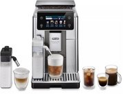Кофемашина DeLonghi ECAM630.75.TM фото 2 в Челябинске