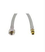 Шланг для смесителя Blanco Daras 120377 фото в Челябинске