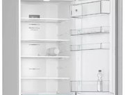 Холодильник с нижней морозильной камерой BOSCH KGN39VL25R фото 4 в Челябинске