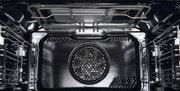 Духовой шкаф Midea MCO82007MGG-I фото 4 в Челябинске