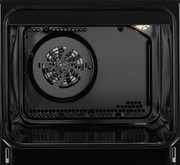 Электрическая плита Electrolux EKC95450AX фото 3 в Челябинске