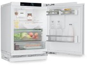 Встраиваемый холодильник Liebherr URc 375i Prime фото 2 в Челябинске