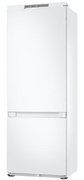 Встраиваемый холодильник Samsung BRB38G705DWW/EF фото 3 в Челябинске