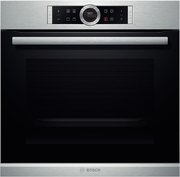 Духовой шкаф Bosch HBG 633TS1
