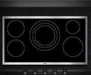 Варочная панель Gaggenau CI 491-110 фото 3 в Челябинске