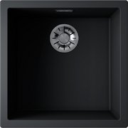 Мойка Omoikiri Yamakawa 45-U/I GB фото в Челябинске