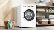 Стиральная машина Bosch WGE03200BY фото 4 в Челябинске