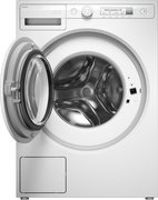Стиральная машина Asko W1084BW фото 3 в Челябинске
