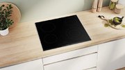 Электрическая варочная панель Bosch PKF675FP2E фото 3 в Челябинске
