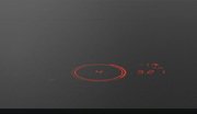 Индукционная варочная панель Asko HID144MFC фото 3 в Челябинске