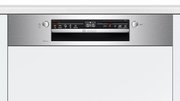 Встраиваемая посудомоечная машина Bosch SMI2ITS33E фото 3 в Челябинске