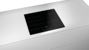 Индукционная варочная панель Bosch PXE631FC1E фото 4 в Челябинске