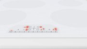 Электрическая варочная панель Bosch PKN652FP2E фото 3 в Челябинске