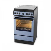 Плита газовая Kaiser HGG 52502 S фото 3 в Челябинске