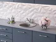 Мойка Омойкири Miya 50R WH фото 2 в Челябинске Мойка Omoikiri Miya 50R WH фото 2 в Челябинске