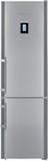Холодильник Liebherr CNPesf 4006 Comfort NoFrost фото 4 в Челябинске
