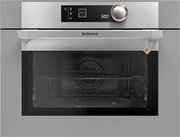Встраиваемая микроволновая печь De Dietrich DKC7340G