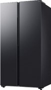 Холодильник Samsung RS70F65Q1FWT фото 3 в Челябинске