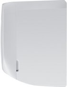 Сплит-система Electrolux EACS-24HAL/N3 фото 3 в Челябинске