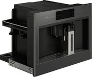 Встраиваемая кофемашина Asko CM8478GG фото 2 в Челябинске