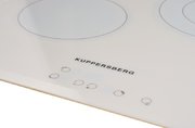 Варочная панель Kuppersberg SA45VT02W фото 2 в Челябинске