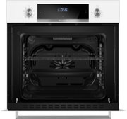 Духовой шкаф Weissgauff EOV 691 PDW фото 2 в Челябинске