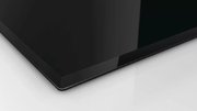 Электрическая варочная панель Bosch PKF651B17 фото 3 в Челябинске