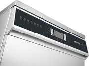 Посудомоечная машина Smeg SWT260XD-1 фото 3 в Челябинске