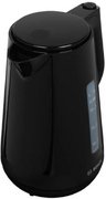 Чайник Bosch TWK 1M123 фото 3 в Челябинске