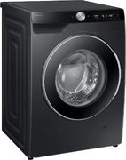 Стиральная машина Samsung WW90DG6U34LBLP фото 2 в Челябинске