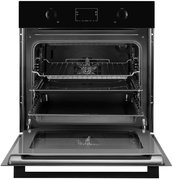 Духовой шкаф Kuppersberg HO 692 B фото 4 в Челябинске