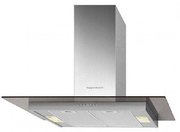 Вытяжка Kuppersbusch KD 9380.1 GE