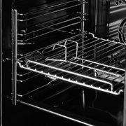 Духовой шкаф Maunfeld EOEH5110B фото 4 в Челябинске