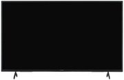Телевизор Сони KD-55X75K фото 2 в Челябинске Телевизор Sony KD-55X75K фото 2 в Челябинске