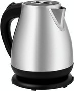 Чайник Maunfeld MGK-625S фото 3 в Челябинске