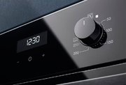 Духовой шкаф Electrolux EOD5C71Z фото 3 в Челябинске