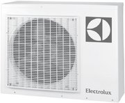 Инверторная сплит-система Electrolux EACS/I-07HSL/N3_20Y фото 2 в Челябинске