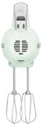 Ручной миксер Смег HMF01PGEU фото 4 в Челябинске Ручной миксер Smeg HMF01PGEU фото 4 в Челябинске