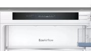 Встраиваемый холодильник Bosch KIV86VF31R фото 2 в Челябинске