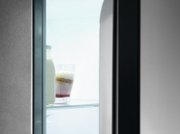 Холодильник AEG SCR81911TS фото 4 в Челябинске