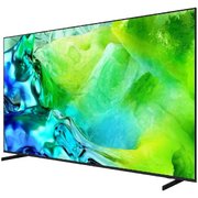 Телевизор Samsung QE65QN80HAUXPY фото 2 в Челябинске