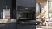 Духовой шкаф Siemens CM 724G1B1 фото 4 в Челябинске