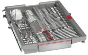 Посудомоечная машина Bosch SPS66XW11R фото 4 в Челябинске